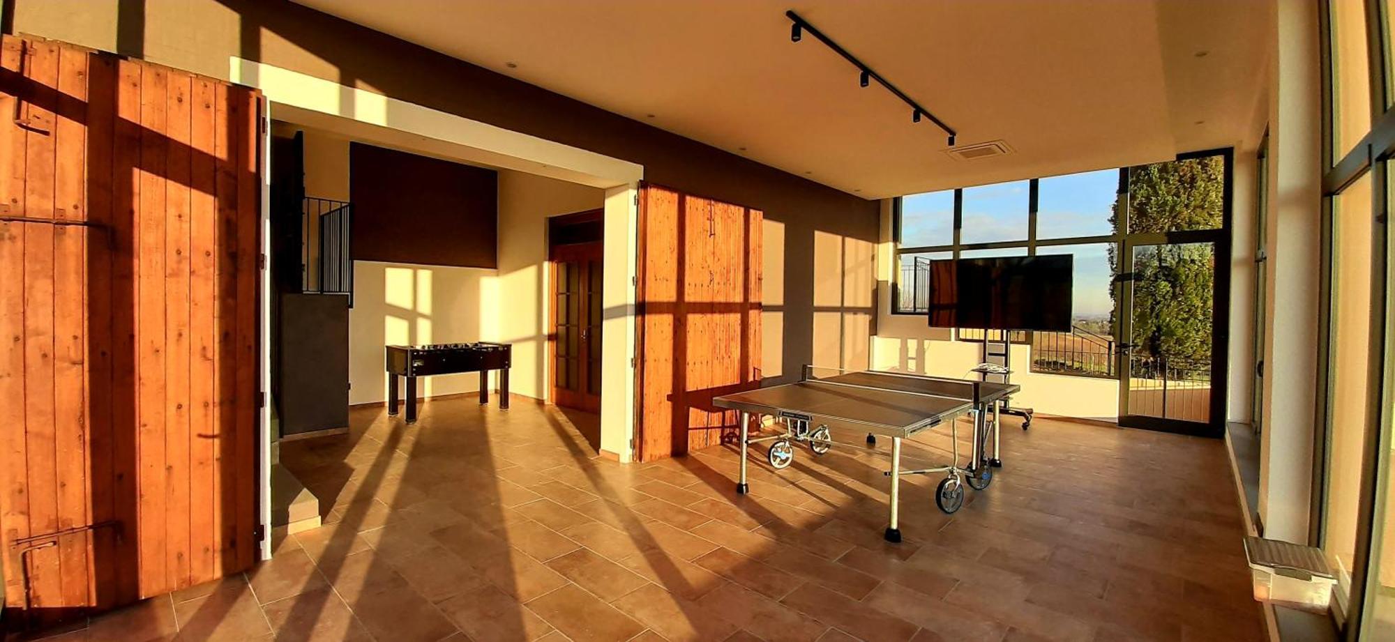Room&Breakfast La Gramadora كاستيل سان بييترو تي المظهر الخارجي الصورة